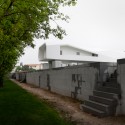 Fez House / Alvaro Leite Siza Vieira Fez House / Alvaro Leite Siza Vieira © FG+SG - Fernando Guerra, Sergio Guerra