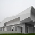 © FG+SG - Fernando Guerra, Sergio Guerra