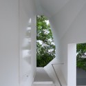 Fez House / Alvaro Leite Siza Vieira Fez House / Alvaro Leite Siza Vieira © FG+SG - Fernando Guerra, Sergio Guerra