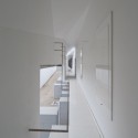 Fez House / Alvaro Leite Siza Vieira Fez House / Alvaro Leite Siza Vieira © FG+SG - Fernando Guerra, Sergio Guerra