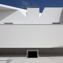 Fez House / Alvaro Leite Siza Vieira Fez House / Alvaro Leite Siza Vieira © FG+SG - Fernando Guerra, Sergio Guerra