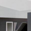Fez House / Alvaro Leite Siza Vieira Fez House / Alvaro Leite Siza Vieira © FG+SG - Fernando Guerra, Sergio Guerra