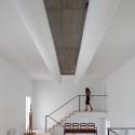 Fez House / Alvaro Leite Siza Vieira Fez House / Alvaro Leite Siza Vieira © FG+SG - Fernando Guerra, Sergio Guerra