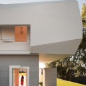 Fez House / Alvaro Leite Siza Vieira Fez House / Alvaro Leite Siza Vieira © FG+SG - Fernando Guerra, Sergio Guerra