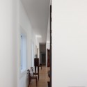 Fez House / Alvaro Leite Siza Vieira Fez House / Alvaro Leite Siza Vieira © FG+SG - Fernando Guerra, Sergio Guerra