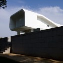 Fez House / Alvaro Leite Siza Vieira Fez House / Alvaro Leite Siza Vieira © FG+SG - Fernando Guerra, Sergio Guerra