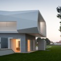 Fez House / Alvaro Leite Siza Vieira Fez House / Alvaro Leite Siza Vieira © FG+SG - Fernando Guerra, Sergio Guerra