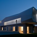 Fez House / Alvaro Leite Siza Vieira Fez House / Alvaro Leite Siza Vieira © FG+SG - Fernando Guerra, Sergio Guerra