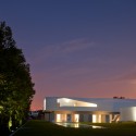 Fez House / Alvaro Leite Siza Vieira Fez House / Alvaro Leite Siza Vieira © FG+SG - Fernando Guerra, Sergio Guerra