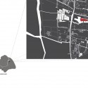 location plan location plan