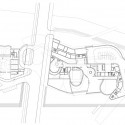 plan 01 plan 01