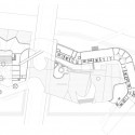 plan 02 plan 02