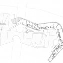 plan 03 plan 03