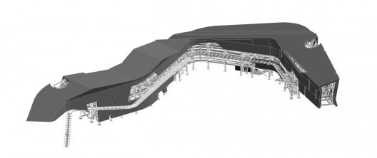 diagram 02