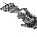 diagram 03 diagram 03
