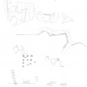 diagram 06 diagram 06