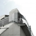 Bikyoshoki / CounterDesign