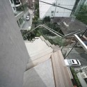 Bikyoshoki / CounterDesign Bikyoshoki / CounterDesign © Courtesy of CounterDesign