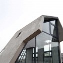 Bikyoshoki / CounterDesign