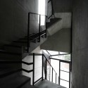 Bikyoshoki / CounterDesign Bikyoshoki / CounterDesign © Courtesy of CounterDesign