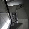 Bikyoshoki / CounterDesign Bikyoshoki / CounterDesign © Courtesy of CounterDesign
