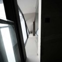 Bikyoshoki / CounterDesign Bikyoshoki / CounterDesign © Courtesy of CounterDesign