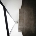 Bikyoshoki / CounterDesign Bikyoshoki / CounterDesign © Courtesy of CounterDesign