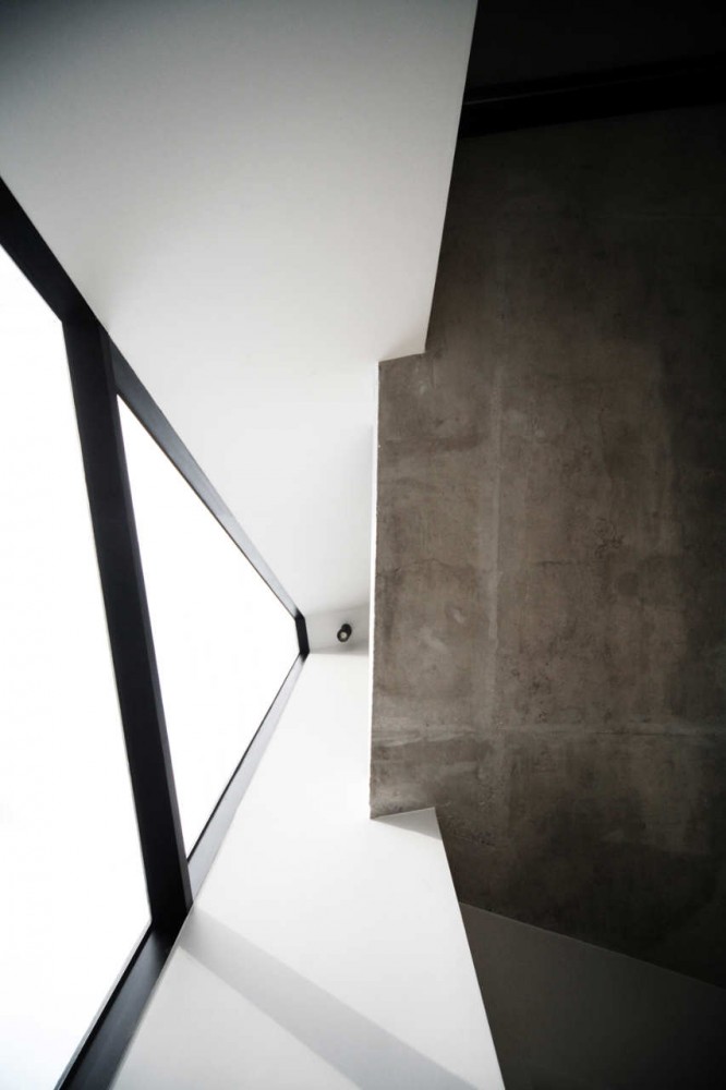 Bikyoshoki / CounterDesign