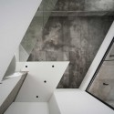 Bikyoshoki / CounterDesign Bikyoshoki / CounterDesign © Courtesy of CounterDesign