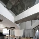 Bikyoshoki / CounterDesign