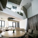 Bikyoshoki / CounterDesign Bikyoshoki / CounterDesign © Courtesy of CounterDesign