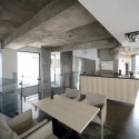 Bikyoshoki / CounterDesign Bikyoshoki / CounterDesign © Courtesy of CounterDesign