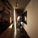 Bikyoshoki / CounterDesign Bikyoshoki / CounterDesign © Courtesy of CounterDesign