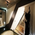 Bikyoshoki / CounterDesign