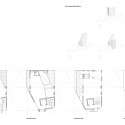 floor plans floor plans floor plans