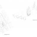 site plan site plan site plan