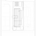 plan 01 plan 01 plan 01