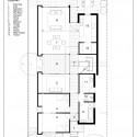 plan 02 plan 02 plan 02