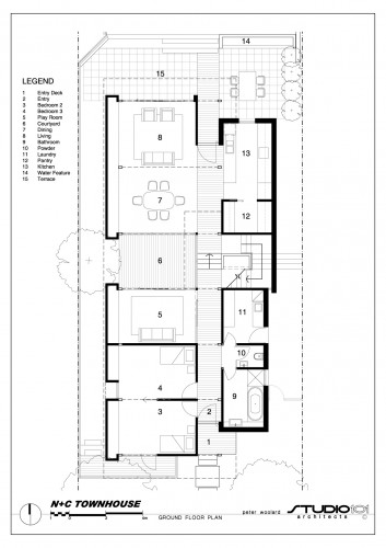 plan 02