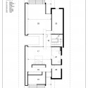 plan 03 plan 03 plan 03
