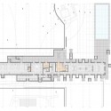 floor plan floor plan floor plan