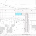 site plan site plan site plan
