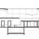section section section