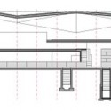 section section section