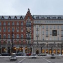 Nobis Hotel / Claesson Koivisto Rune