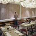 Nobis Hotel / Claesson Koivisto Rune