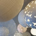 Nobis Hotel / Claesson Koivisto Rune