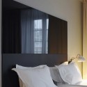 Nobis Hotel / Claesson Koivisto Rune Nobis Hotel / Claesson Koivisto Rune © Åke E:son Lindman