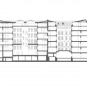 section section section