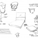 drawing 04 drawing 04 drawing 04